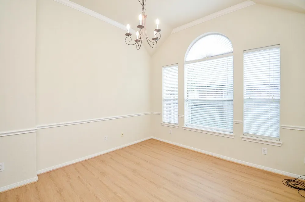 14407 Spanish River Lane Cypress, TX 77429
