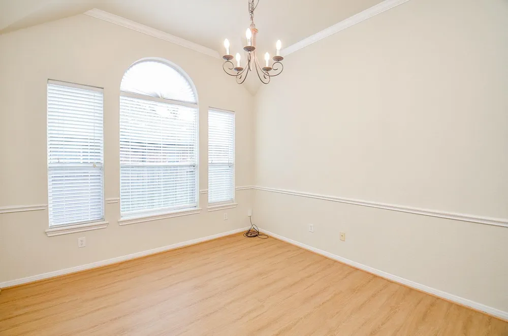 14407 Spanish River Lane Cypress, TX 77429