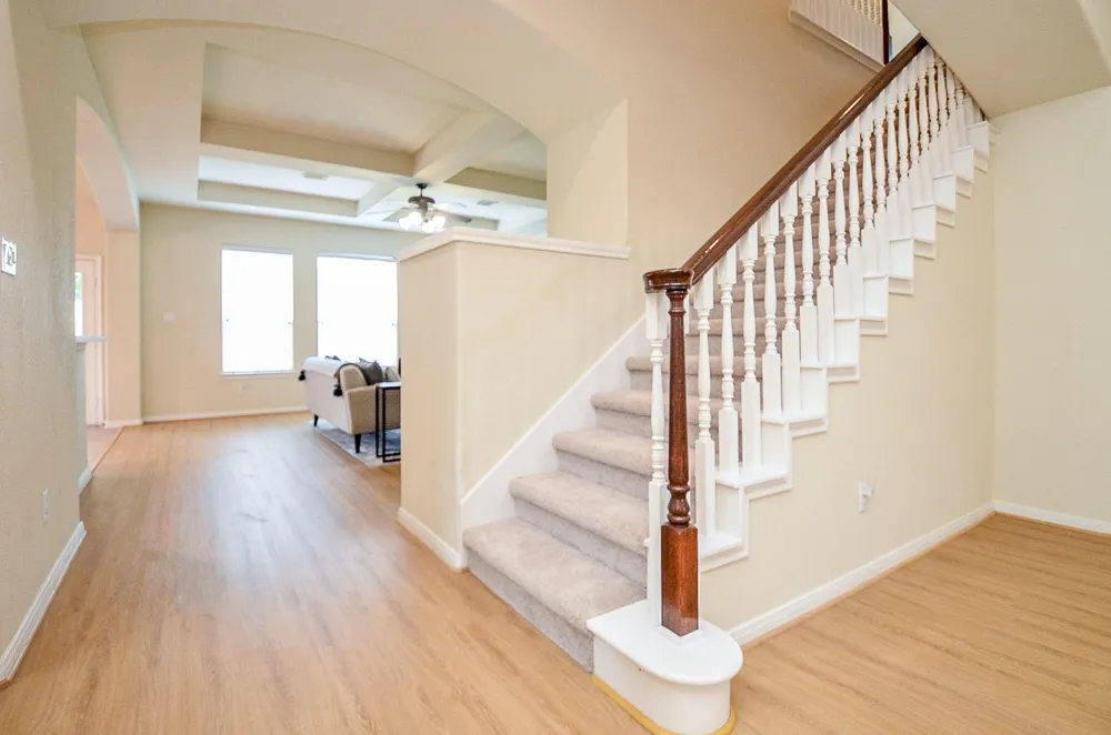 14407 Spanish River Lane Cypress, TX 77429