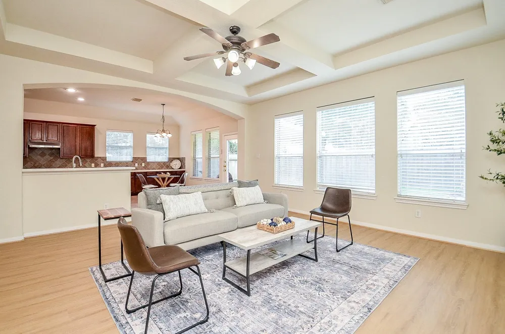 14407 Spanish River Lane Cypress, TX 77429
