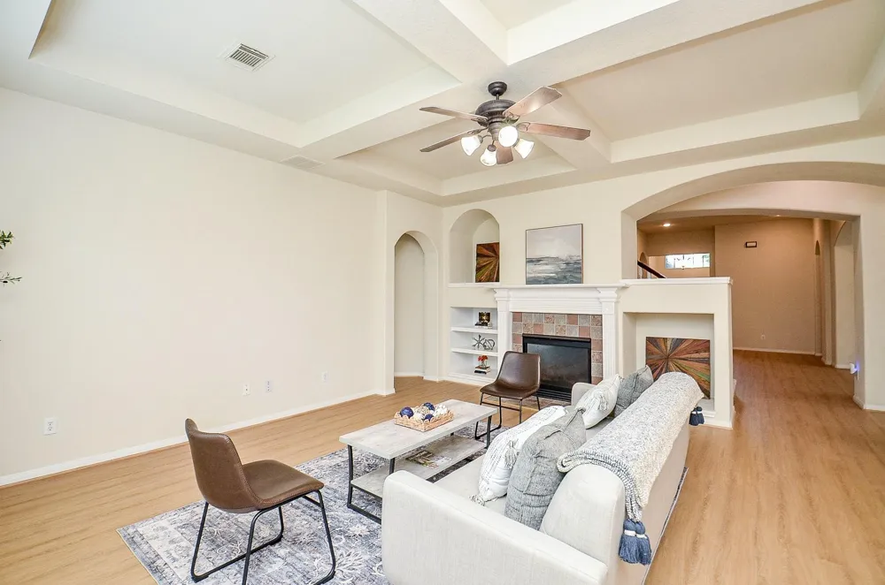 14407 Spanish River Lane Cypress, TX 77429