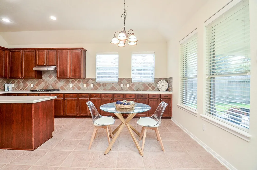 14407 Spanish River Lane Cypress, TX 77429