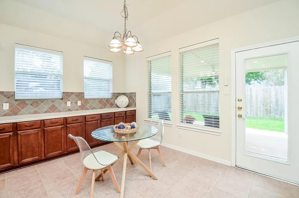 14407 Spanish River Lane Cypress, TX 77429