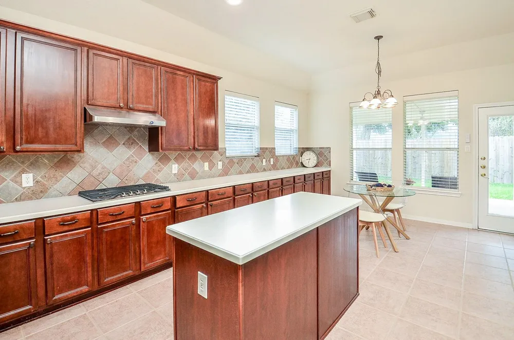 14407 Spanish River Lane Cypress, TX 77429