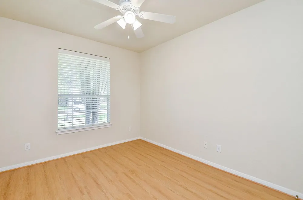 14407 Spanish River Lane Cypress, TX 77429