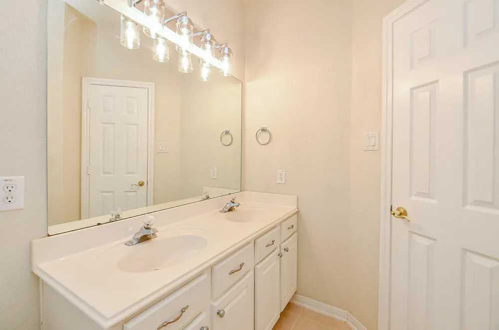 14407 Spanish River Lane Cypress, TX 77429