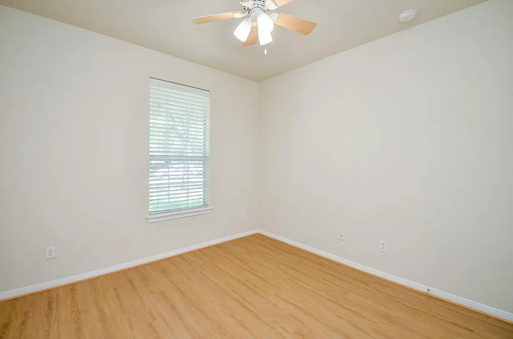 14407 Spanish River Lane Cypress, TX 77429