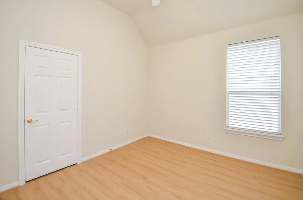 14407 Spanish River Lane Cypress, TX 77429