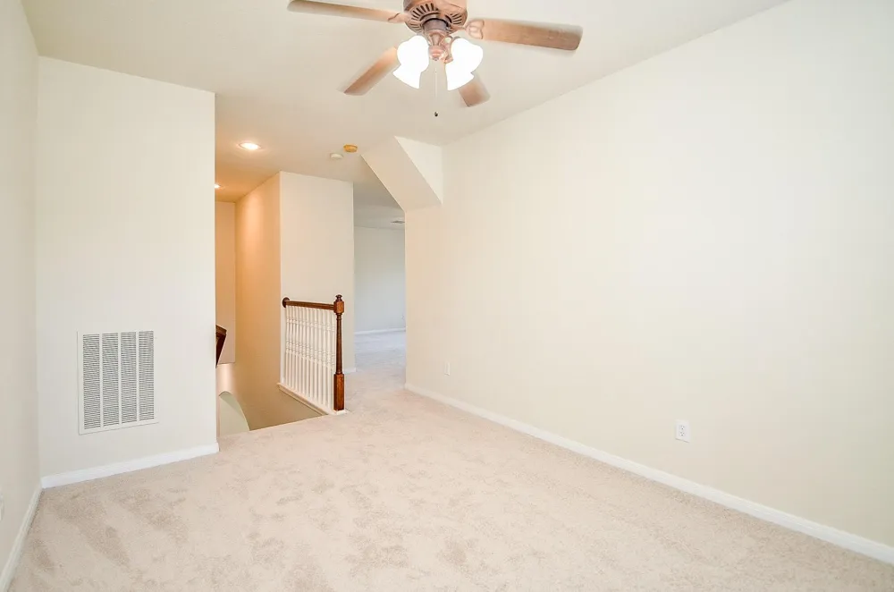 14407 Spanish River Lane Cypress, TX 77429