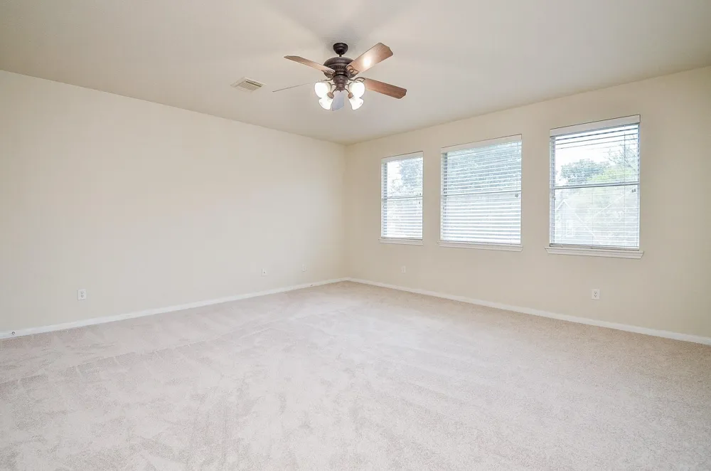 14407 Spanish River Lane Cypress, TX 77429