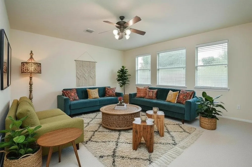 14407 Spanish River Lane Cypress, TX 77429