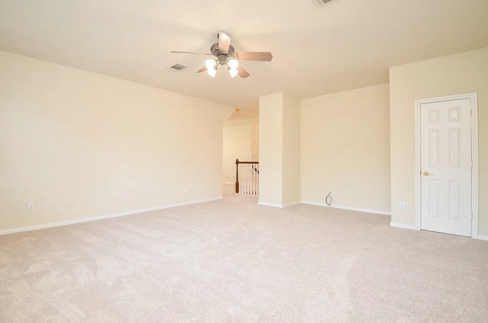 14407 Spanish River Lane Cypress, TX 77429