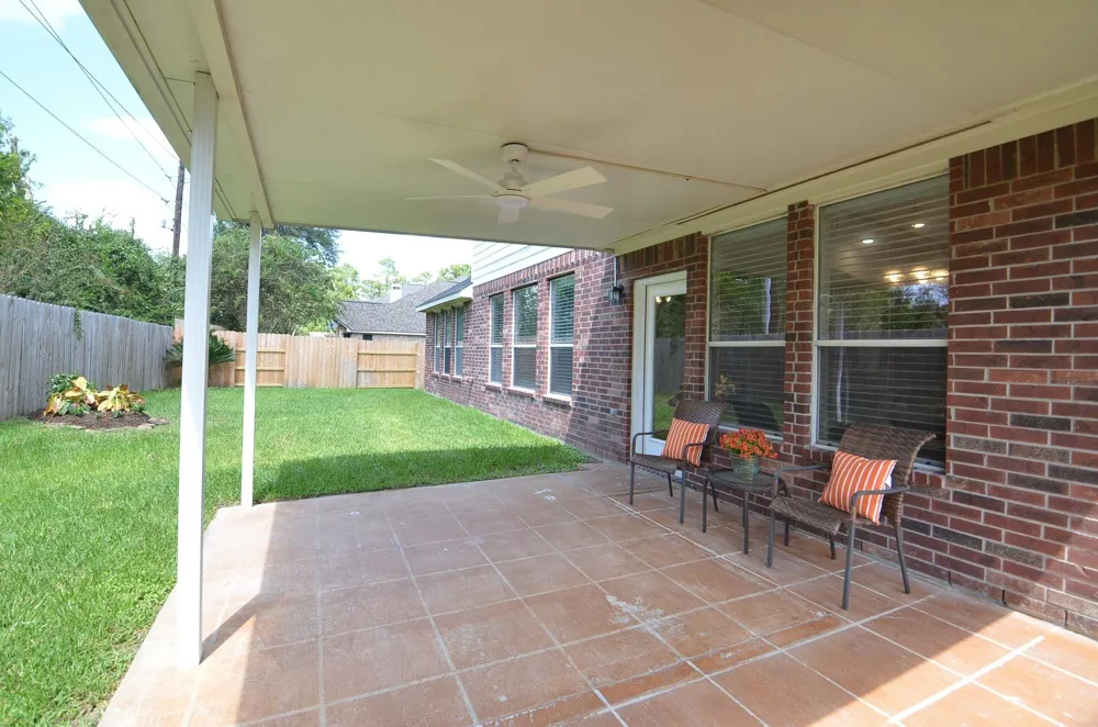 14407 Spanish River Lane Cypress, TX 77429