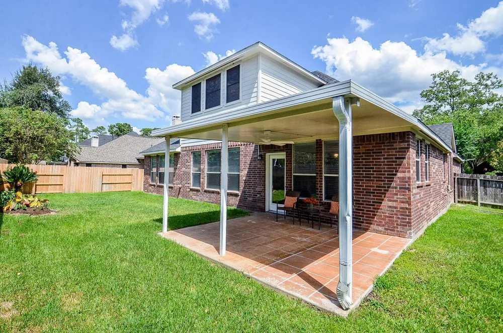 14407 Spanish River Lane Cypress, TX 77429