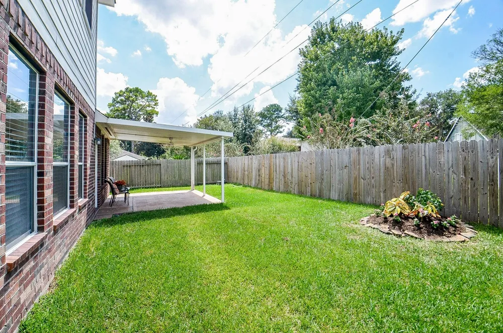 14407 Spanish River Lane Cypress, TX 77429