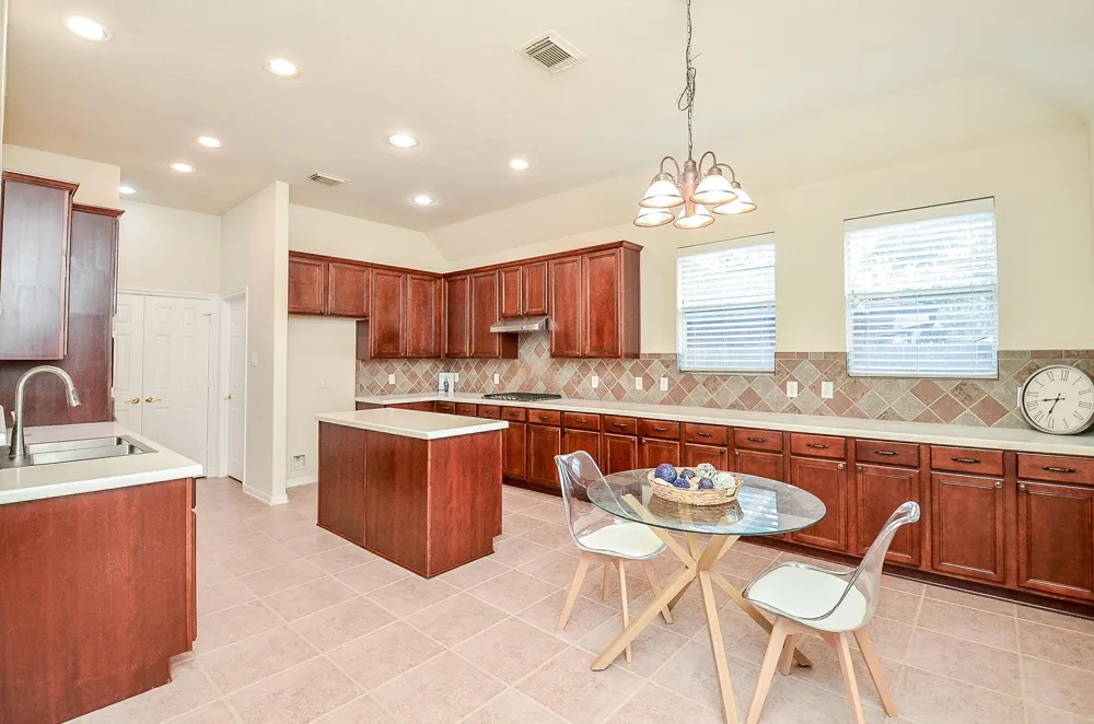 14407 Spanish River Lane Cypress, TX 77429