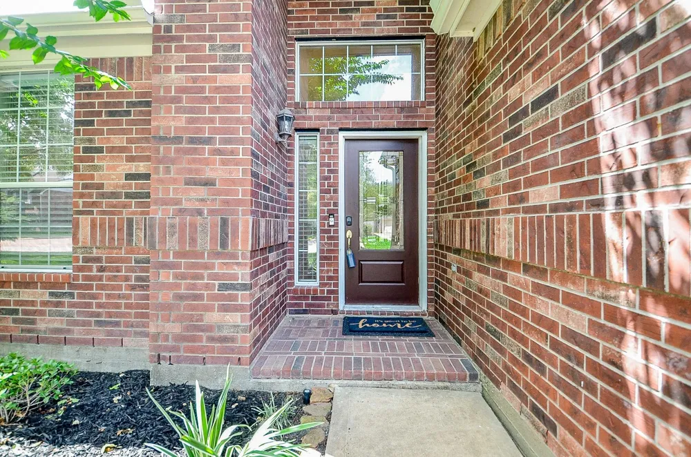 14407 Spanish River Lane Cypress, TX 77429