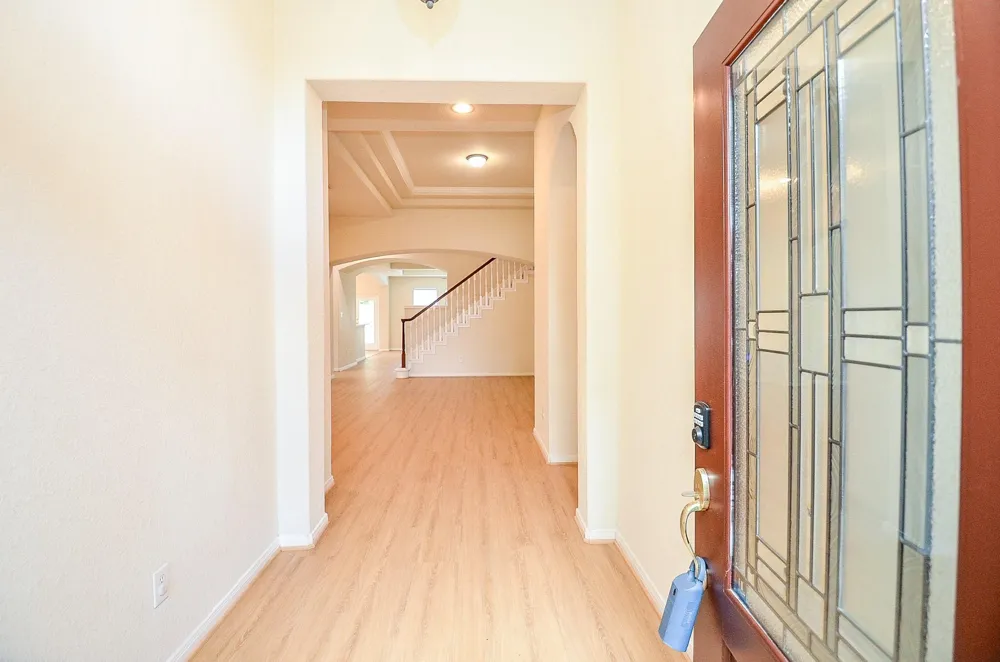 14407 Spanish River Lane Cypress, TX 77429