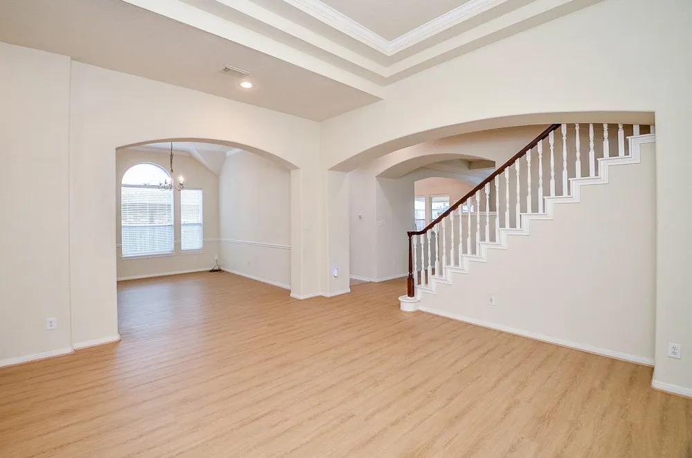 14407 Spanish River Lane Cypress, TX 77429
