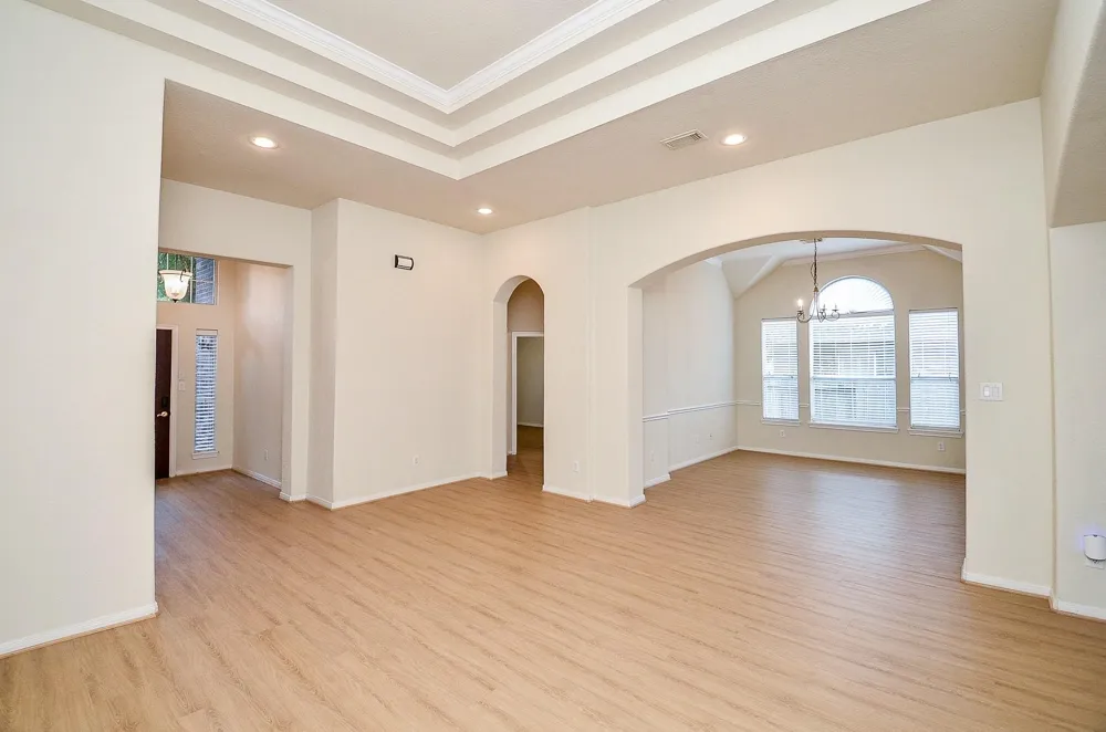 14407 Spanish River Lane Cypress, TX 77429