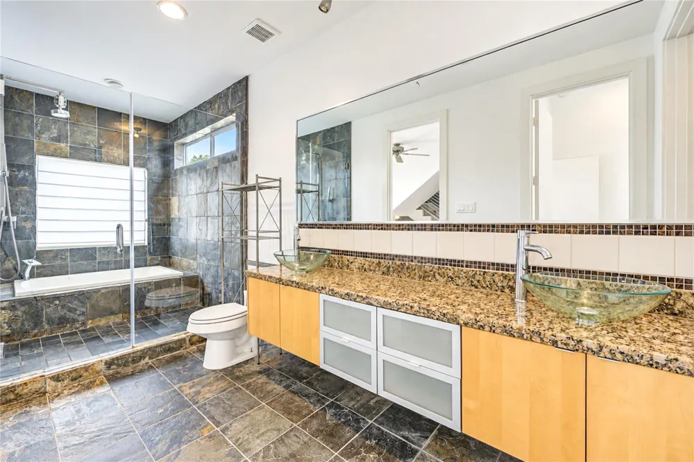 2234 Leeland Street Hockley, TX 77003