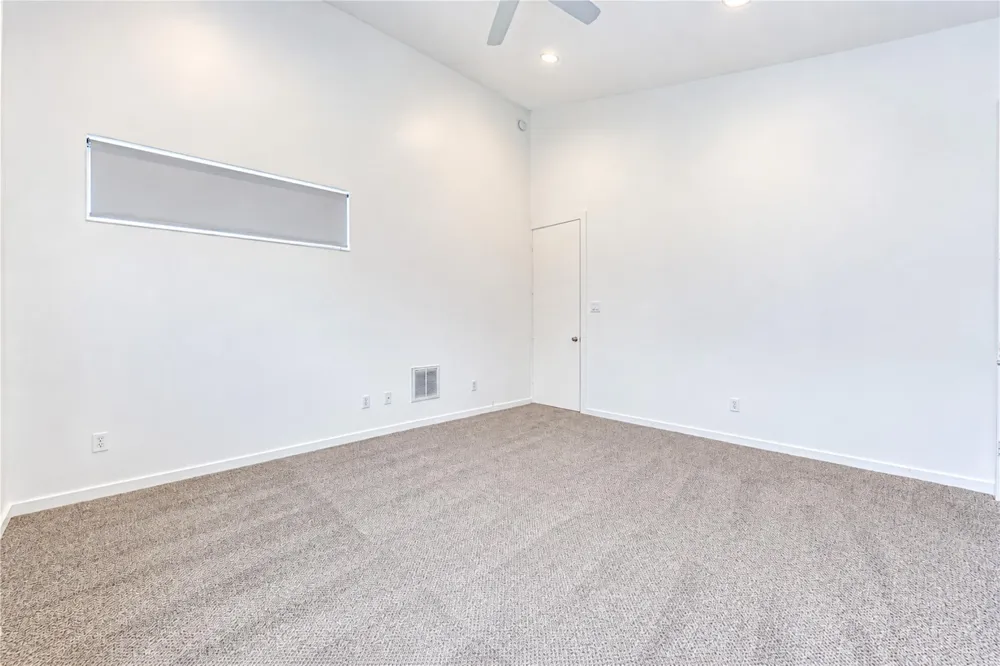 2234 Leeland Street Hockley, TX 77003