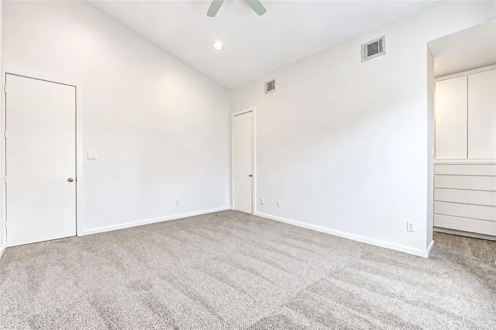 2234 Leeland Street Hockley, TX 77003