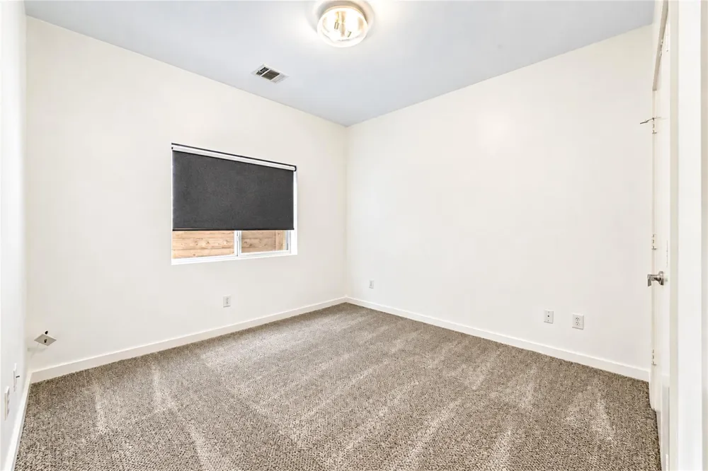 2234 Leeland Street Hockley, TX 77003