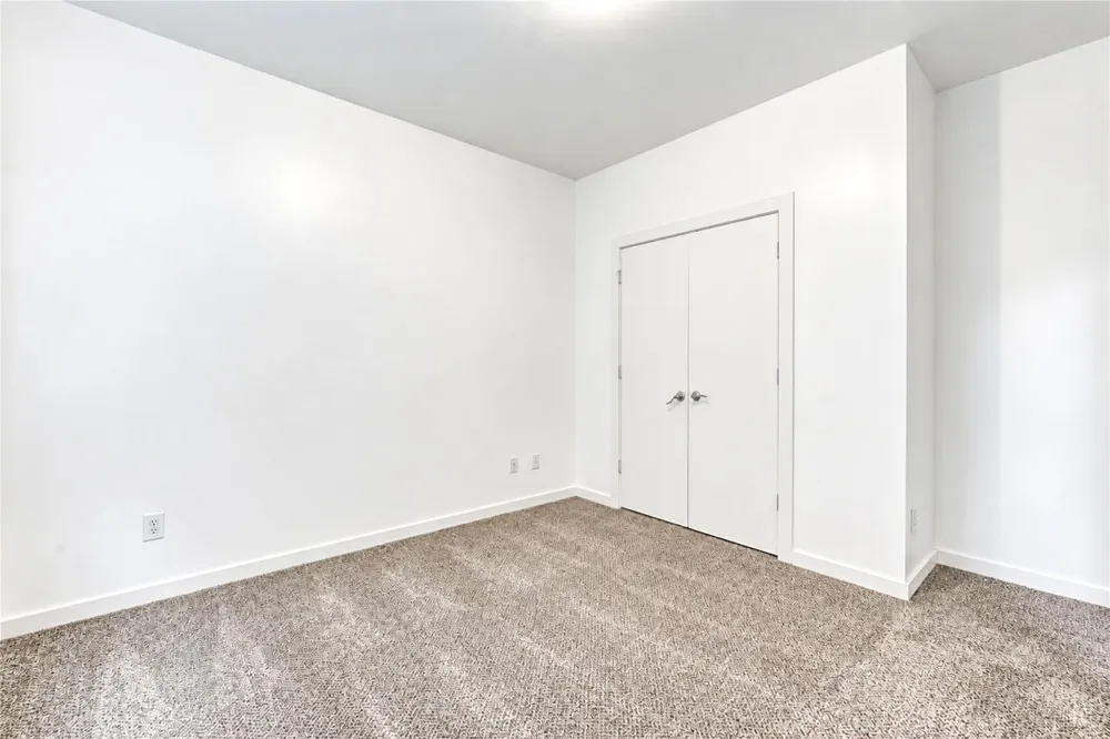 2234 Leeland Street Hockley, TX 77003