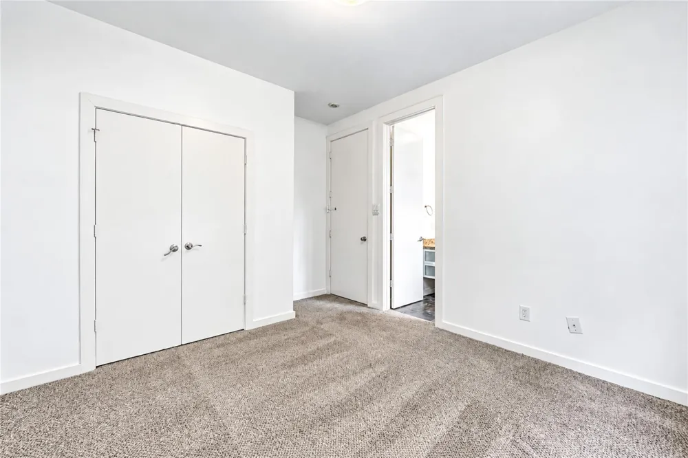 2234 Leeland Street Hockley, TX 77003
