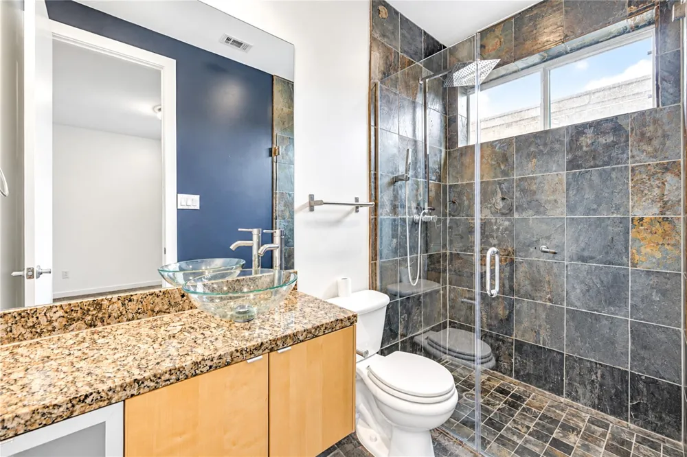 2234 Leeland Street Hockley, TX 77003