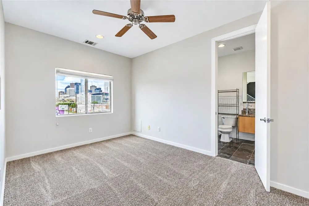 2234 Leeland Street Hockley, TX 77003