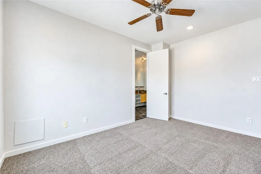 2234 Leeland Street Hockley, TX 77003
