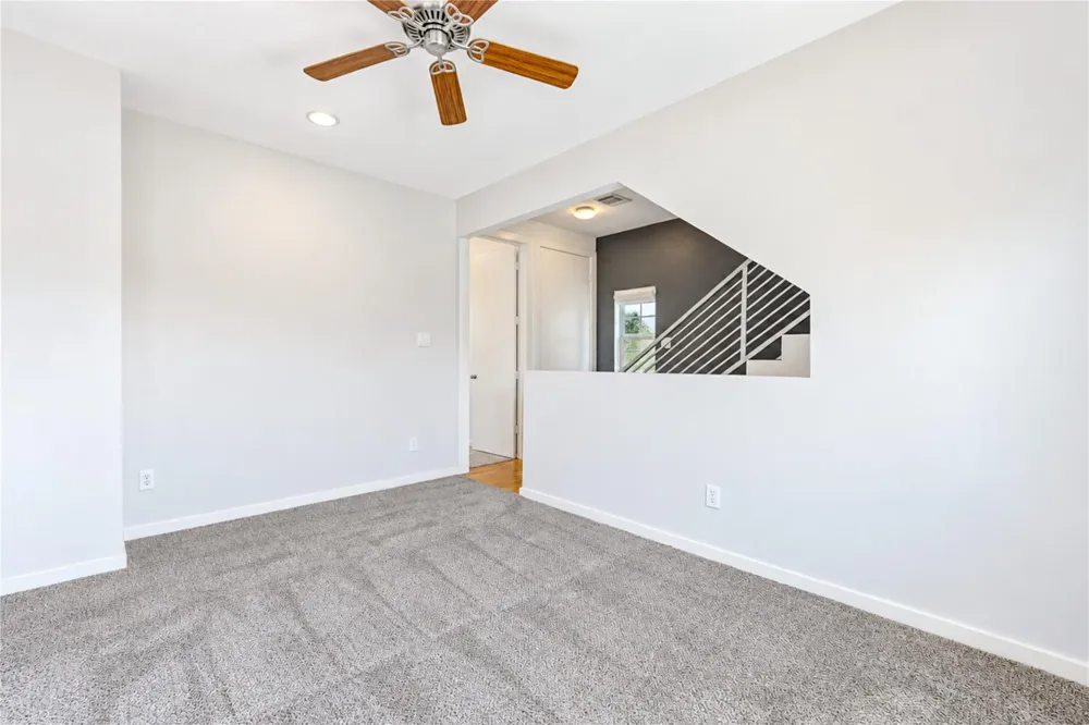 2234 Leeland Street Hockley, TX 77003
