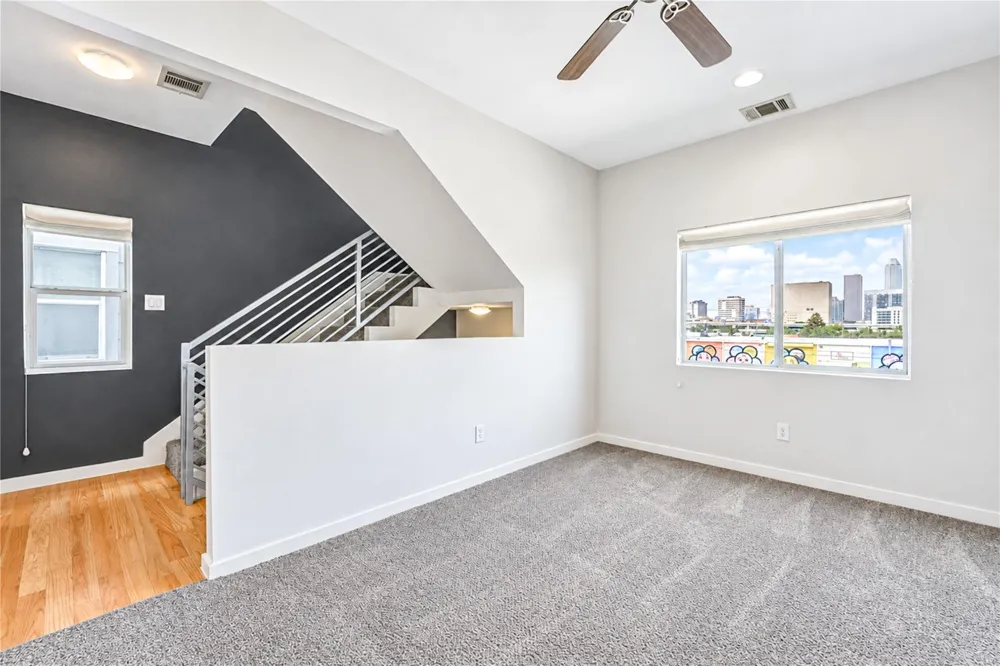 2234 Leeland Street Hockley, TX 77003