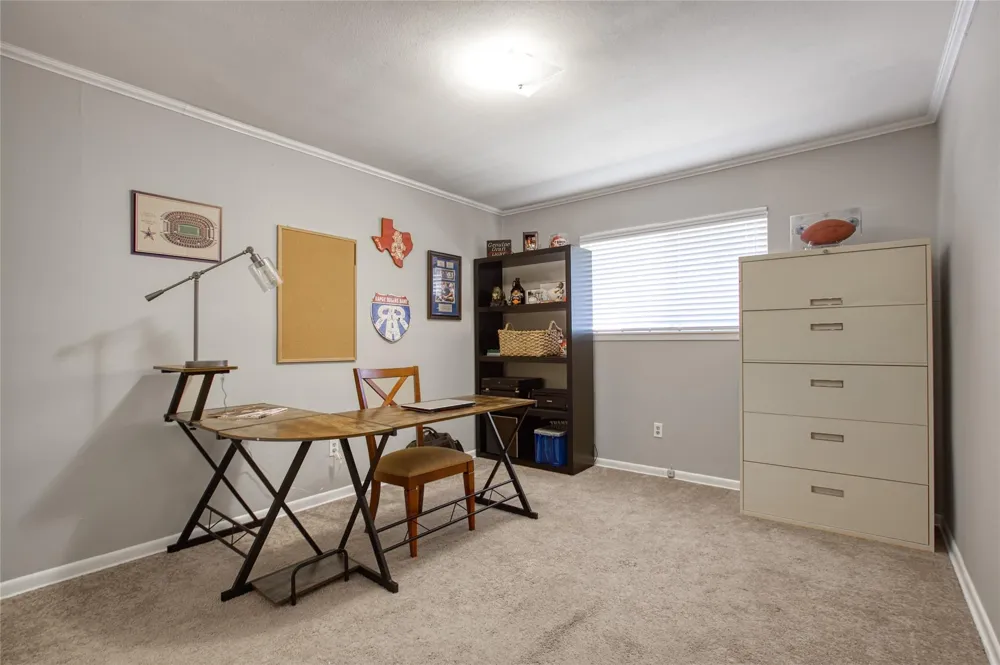 5826 Autumn Forest Drive Houston, TX 77092