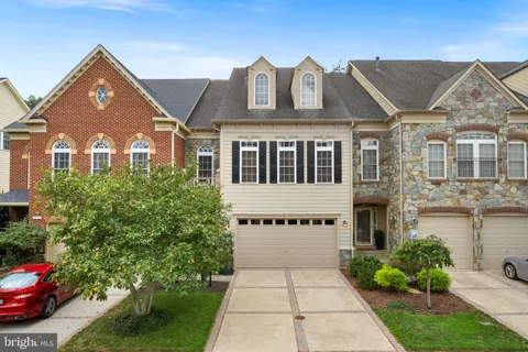18309 BUCCANEER TERRACE