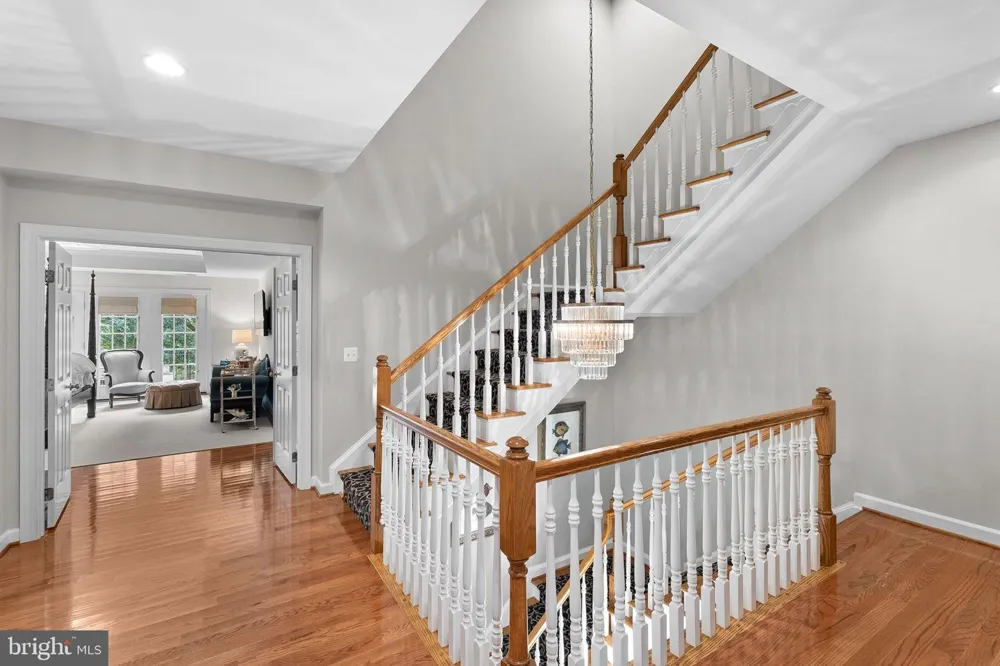 18309 BUCCANEER TERRACE Leesburg, VA 20176