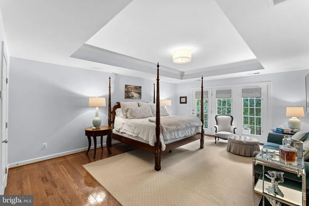 18309 BUCCANEER TERRACE Leesburg, VA 20176