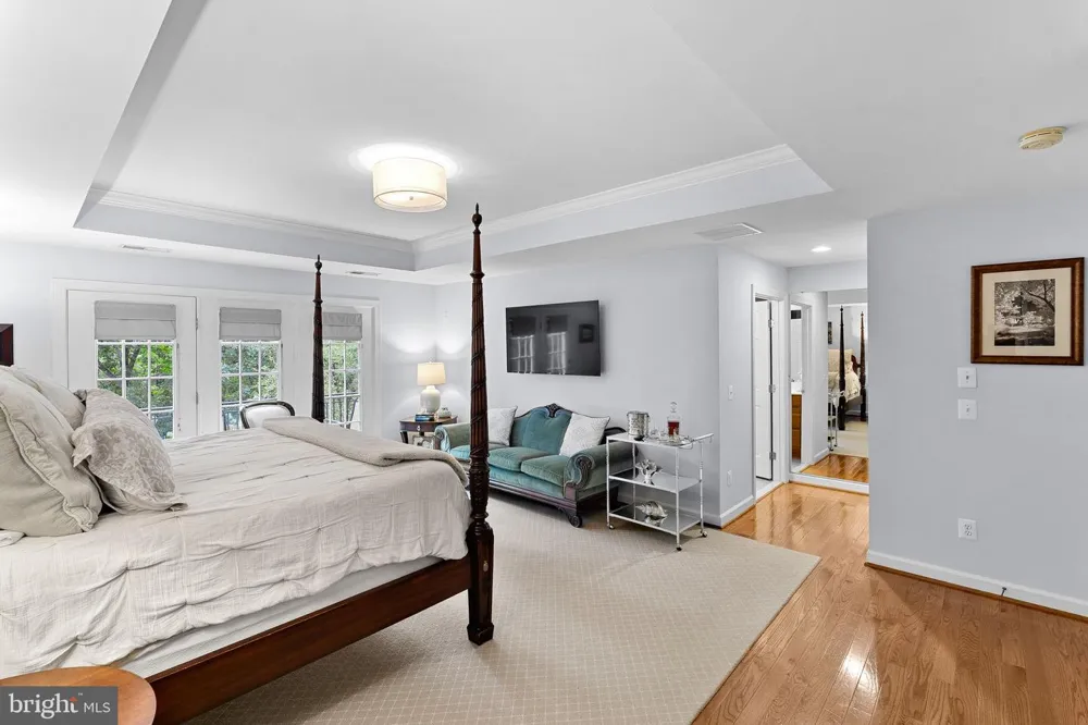 18309 BUCCANEER TERRACE Leesburg, VA 20176