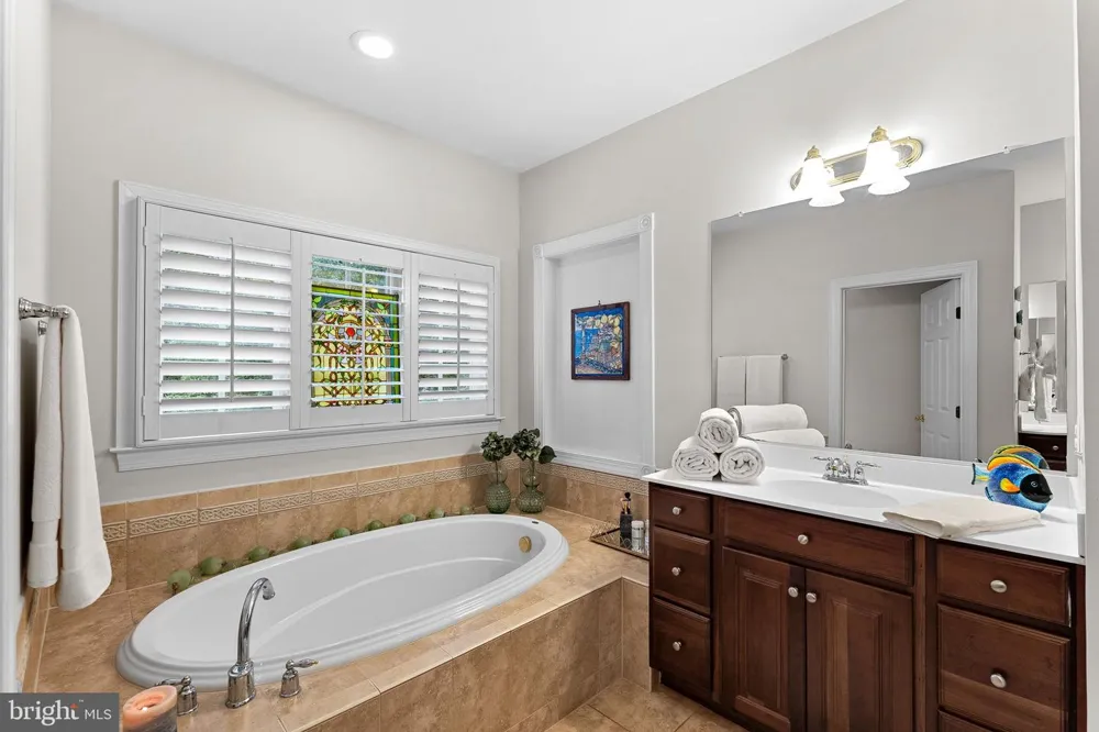 18309 BUCCANEER TERRACE Leesburg, VA 20176