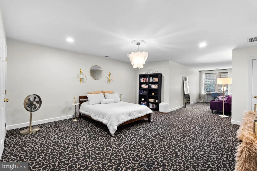18309 BUCCANEER TERRACE Leesburg, VA 20176