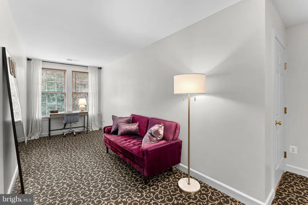 18309 BUCCANEER TERRACE Leesburg, VA 20176
