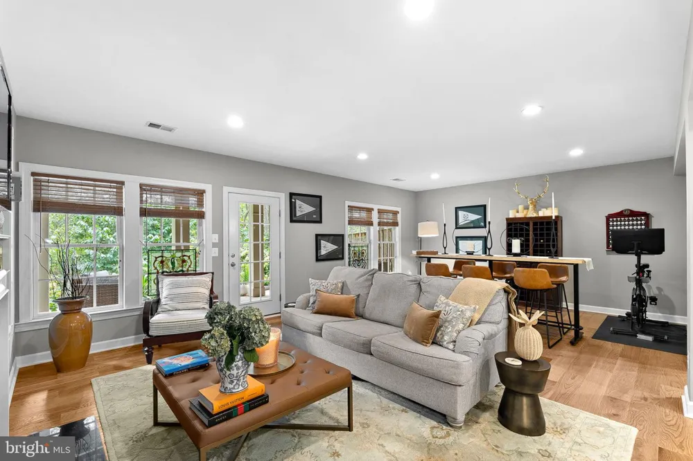 18309 BUCCANEER TERRACE Leesburg, VA 20176