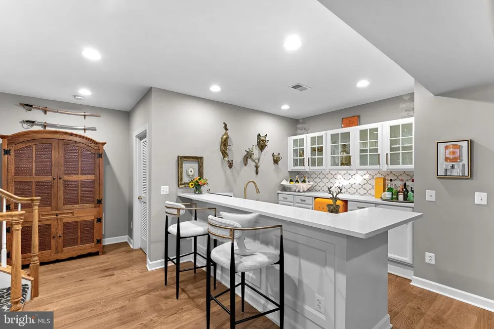18309 BUCCANEER TERRACE Leesburg, VA 20176