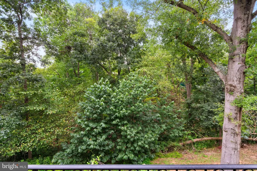18309 BUCCANEER TERRACE Leesburg, VA 20176