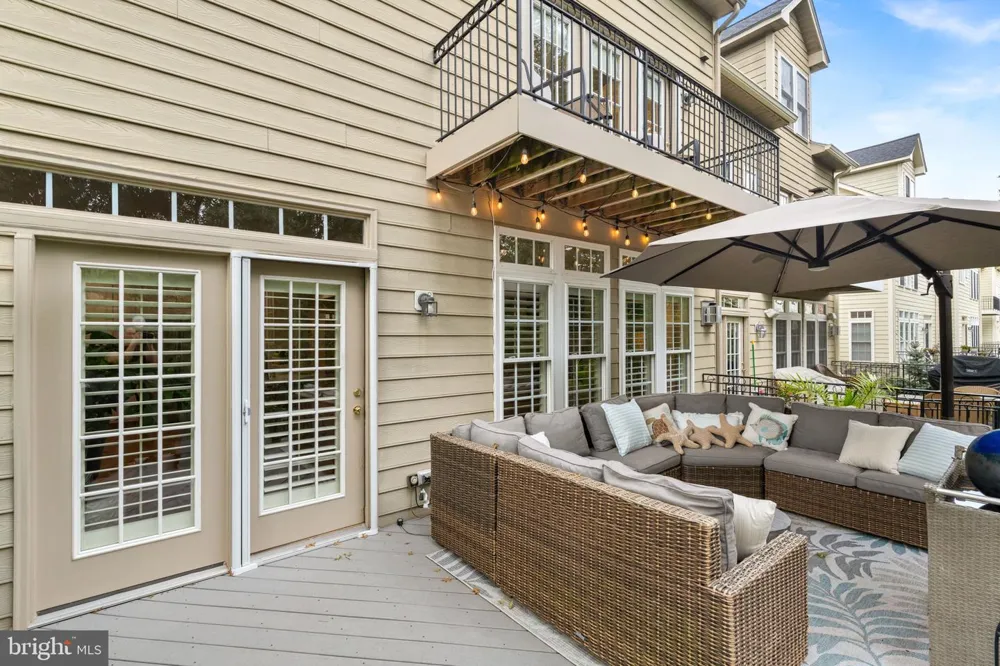18309 BUCCANEER TERRACE Leesburg, VA 20176