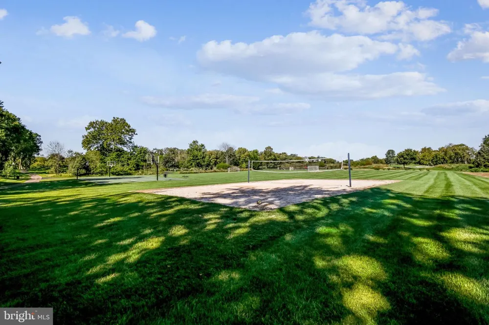 18309 BUCCANEER TERRACE Leesburg, VA 20176