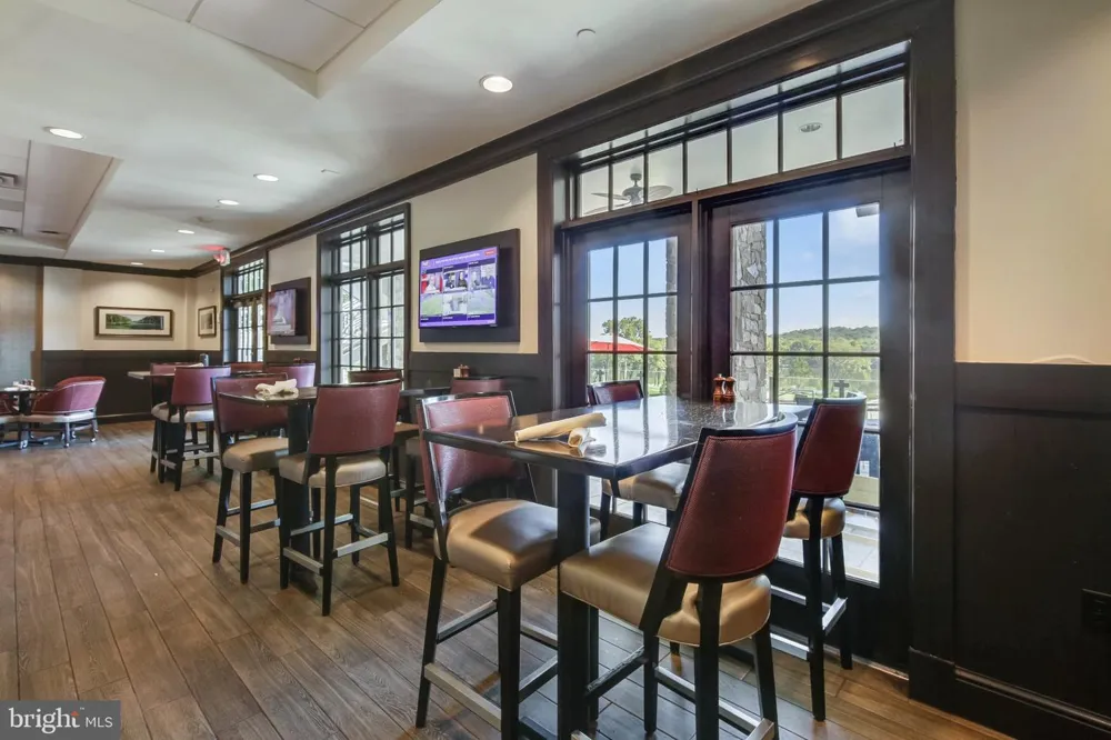 18309 BUCCANEER TERRACE Leesburg, VA 20176