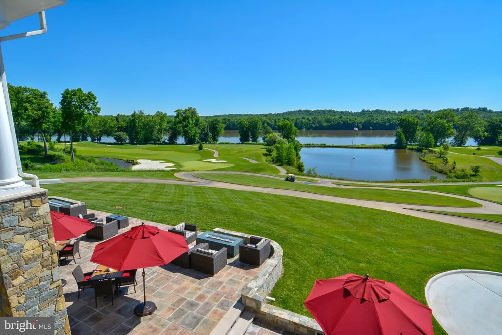 18309 BUCCANEER TERRACE Leesburg, VA 20176